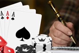 Как войти на сайт Selector GG Casino