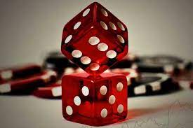Онлайн казино Selector GG Casino